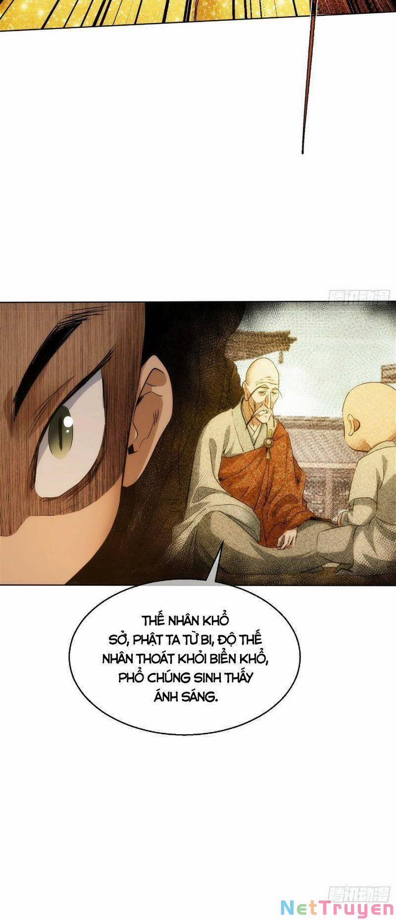 Tàng Phong 80 trang 25