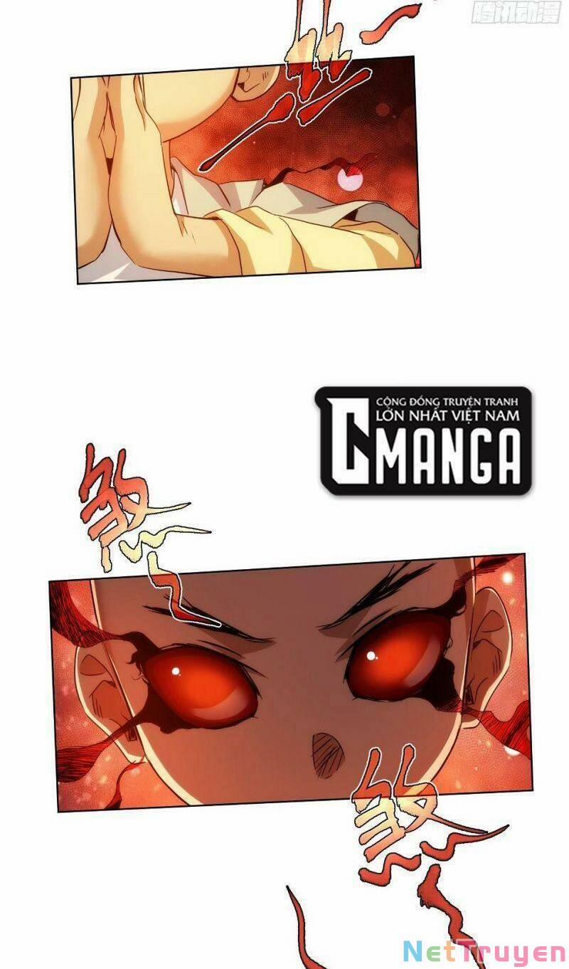 Tàng Phong 80 trang 27