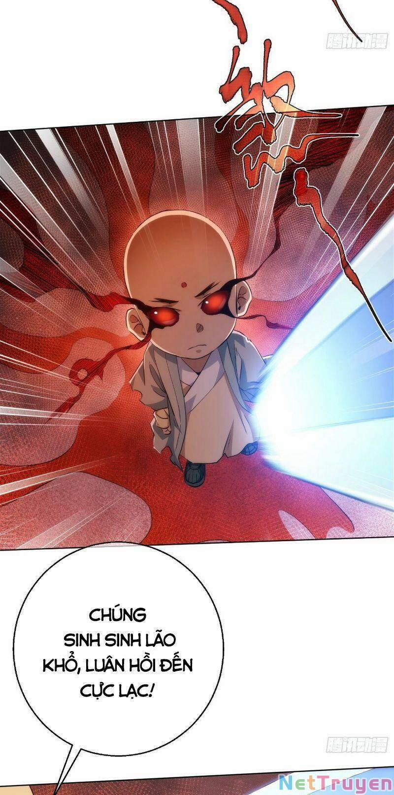 Tàng Phong 80 trang 28