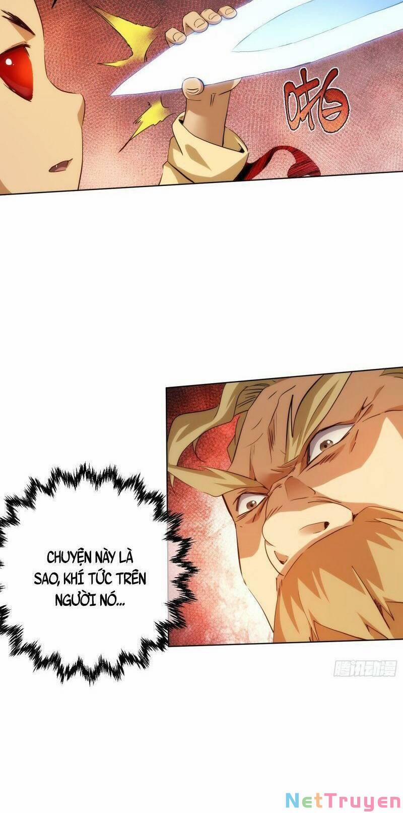 Tàng Phong 80 trang 29