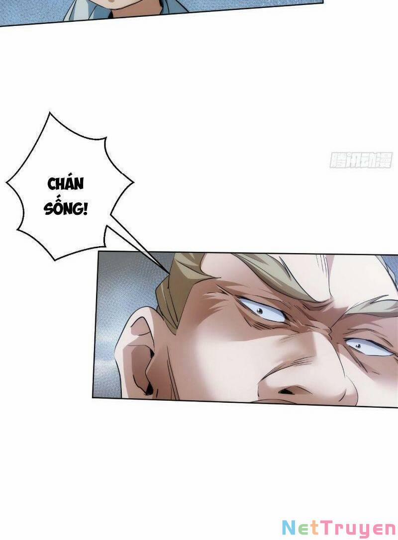 Tàng Phong 80 trang 3