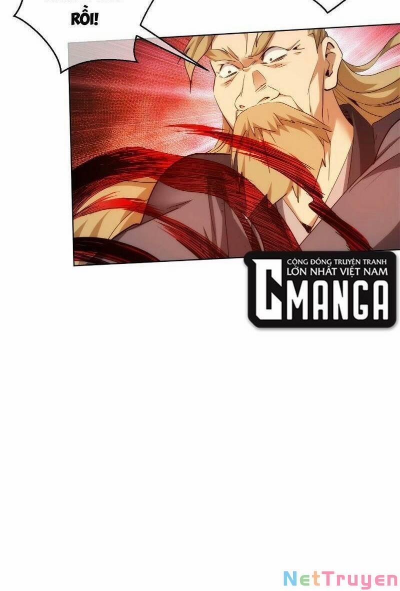 Tàng Phong 80 trang 31