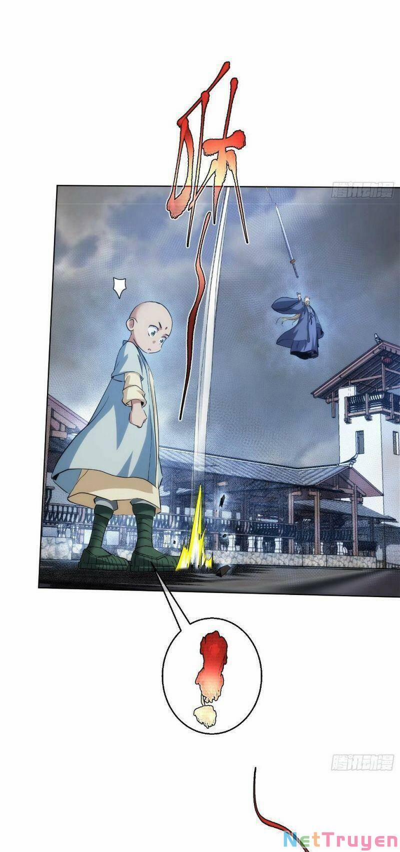 Tàng Phong 80 trang 4