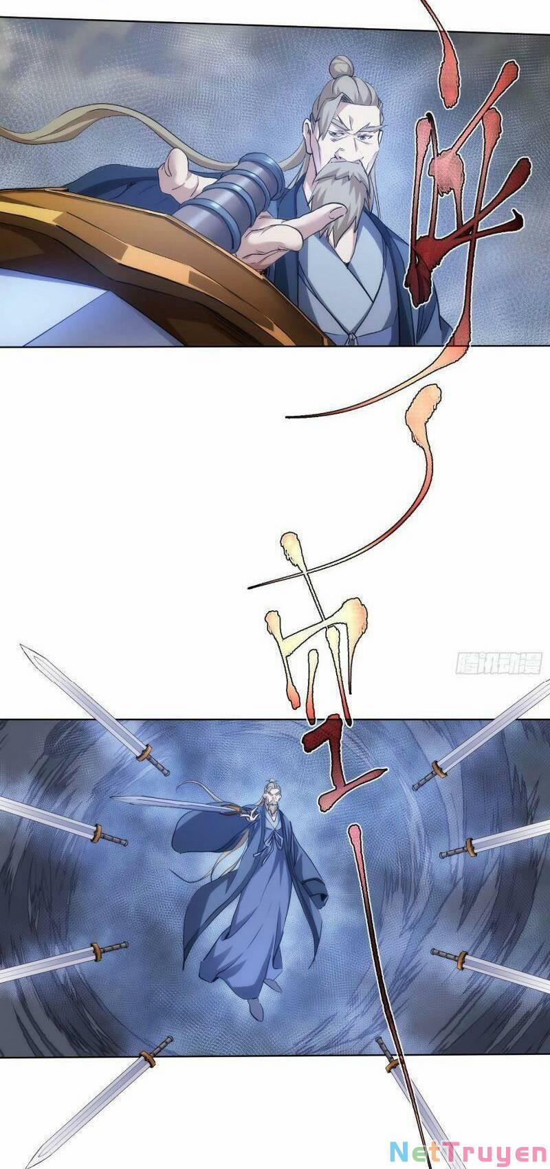 Tàng Phong 80 trang 5