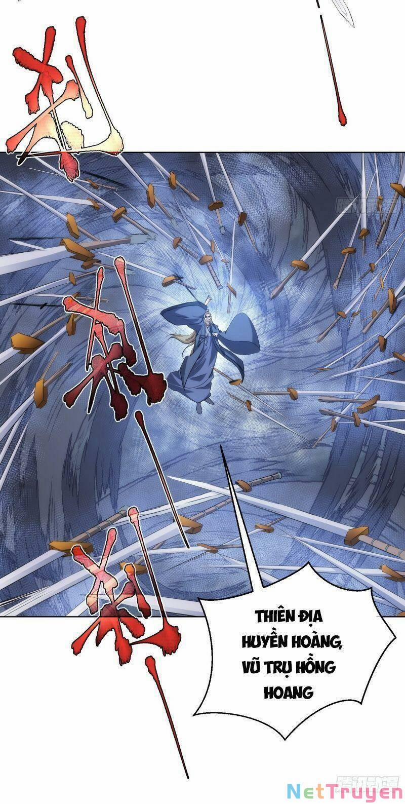 Tàng Phong 80 trang 6