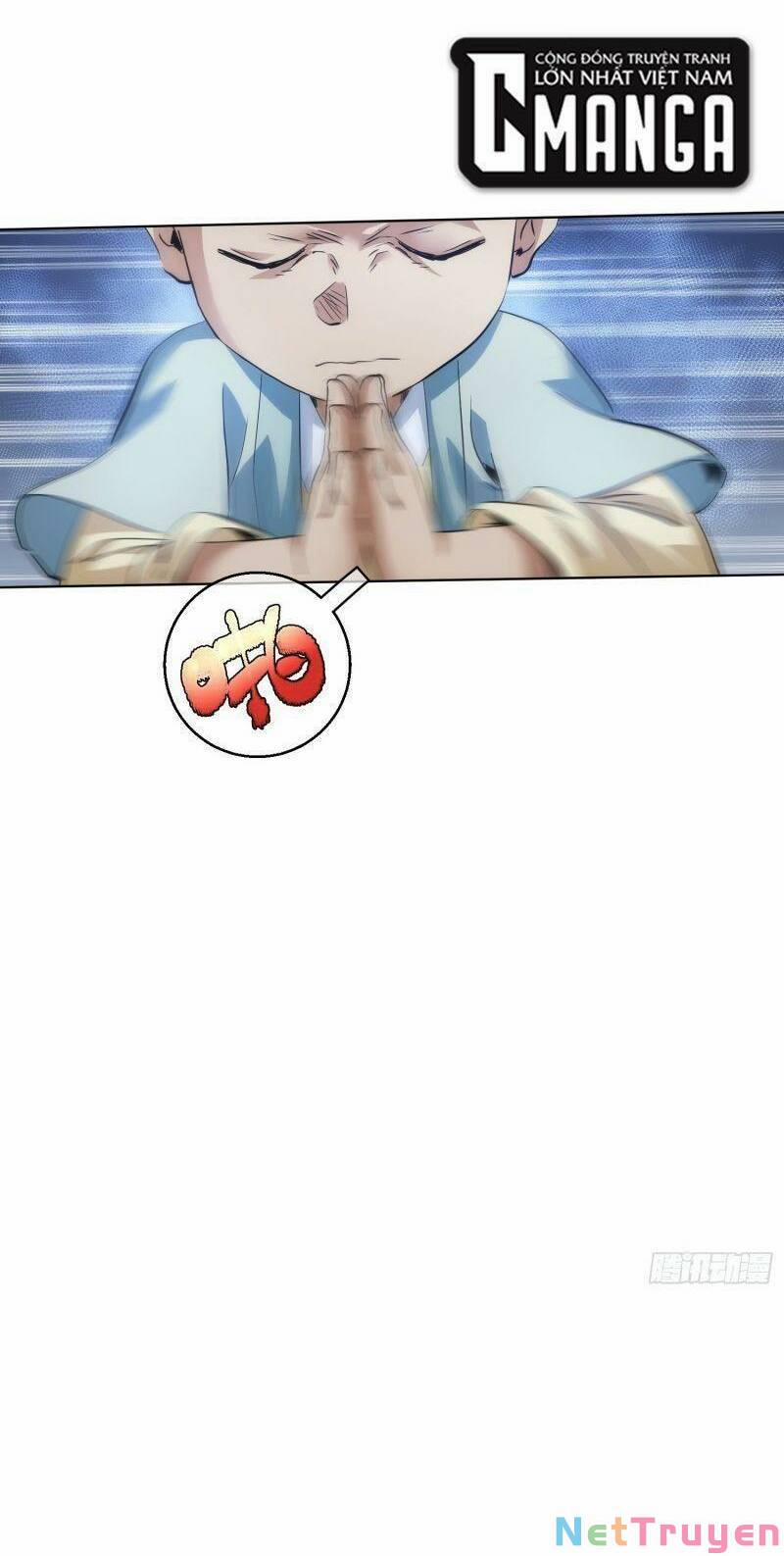 Tàng Phong 80 trang 7