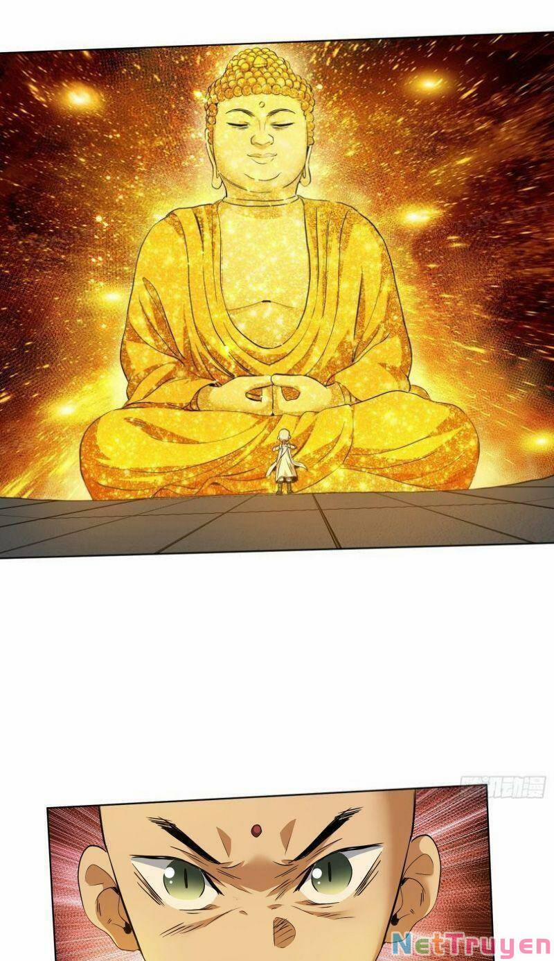 Tàng Phong 80 trang 8