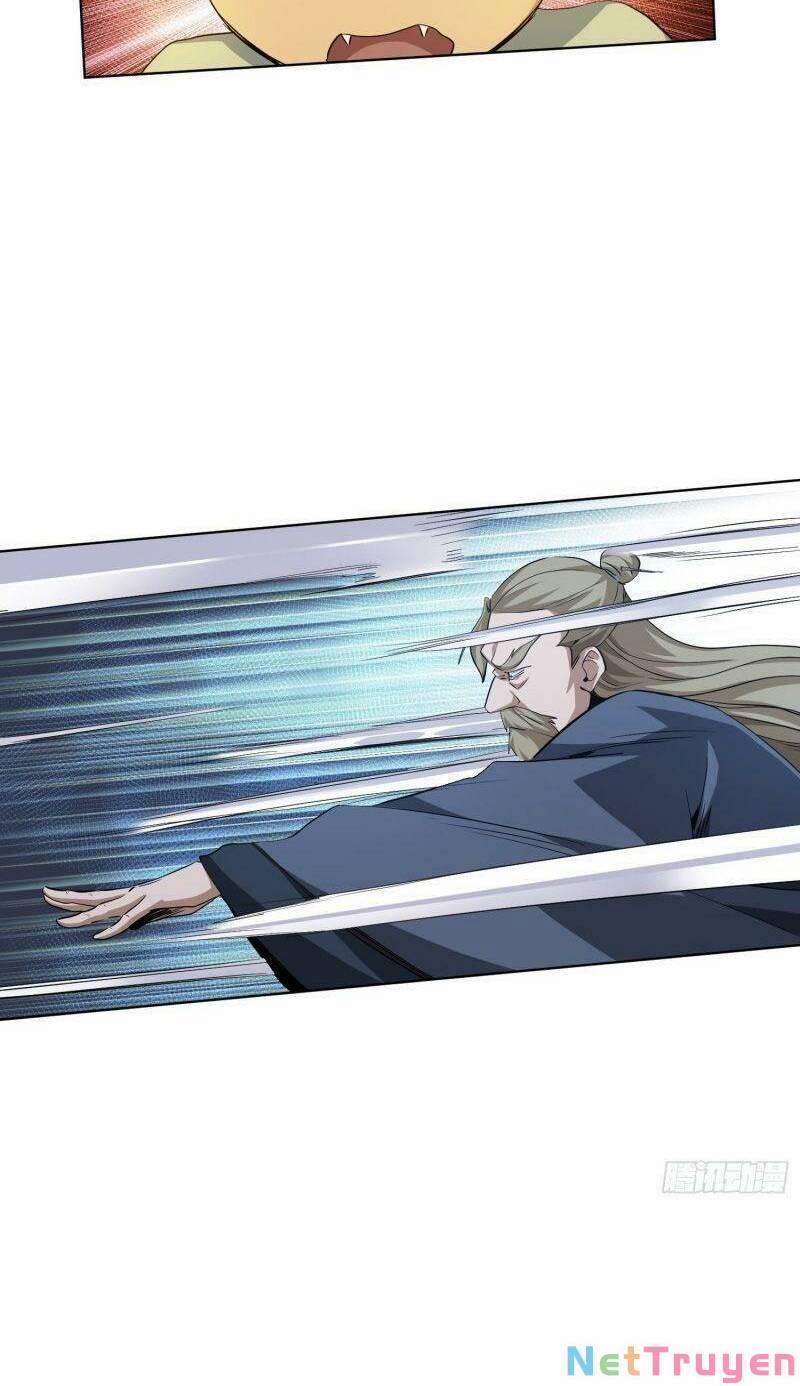 Tàng Phong 80 trang 9