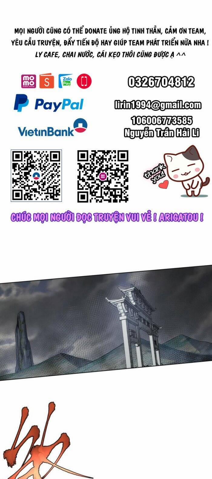 Tàng Phong 81 trang 1