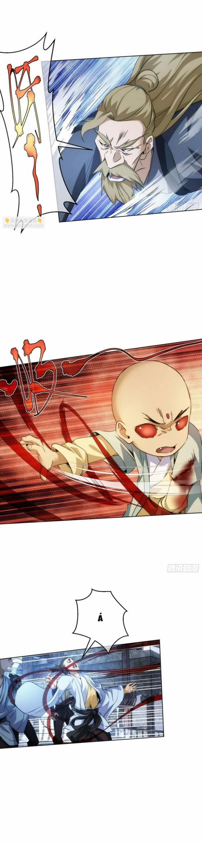 Tàng Phong 81 trang 10