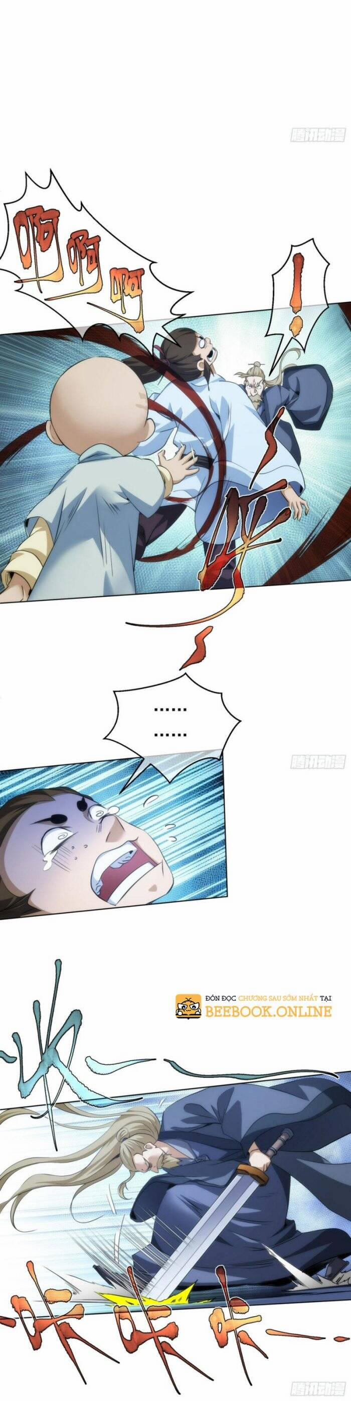 Tàng Phong 81 trang 11