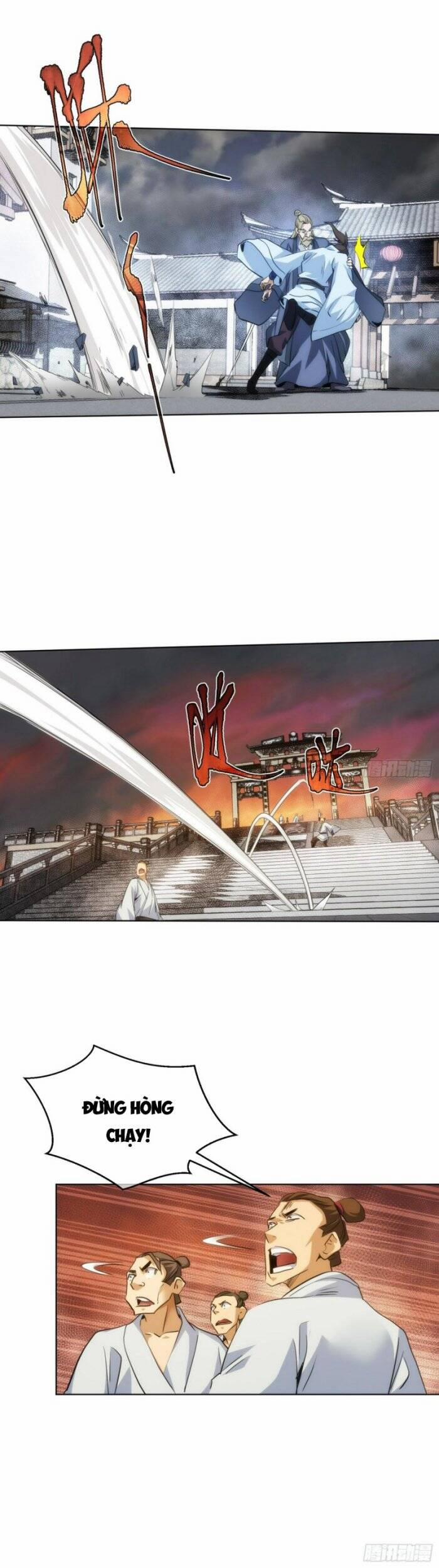 Tàng Phong 81 trang 12