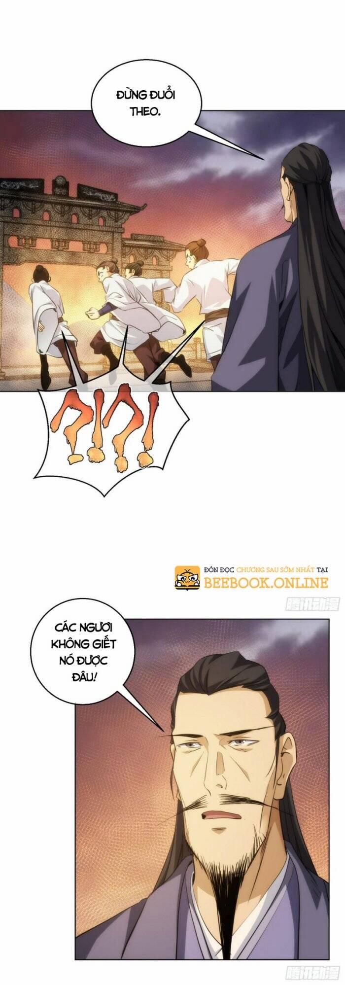 Tàng Phong 81 trang 13