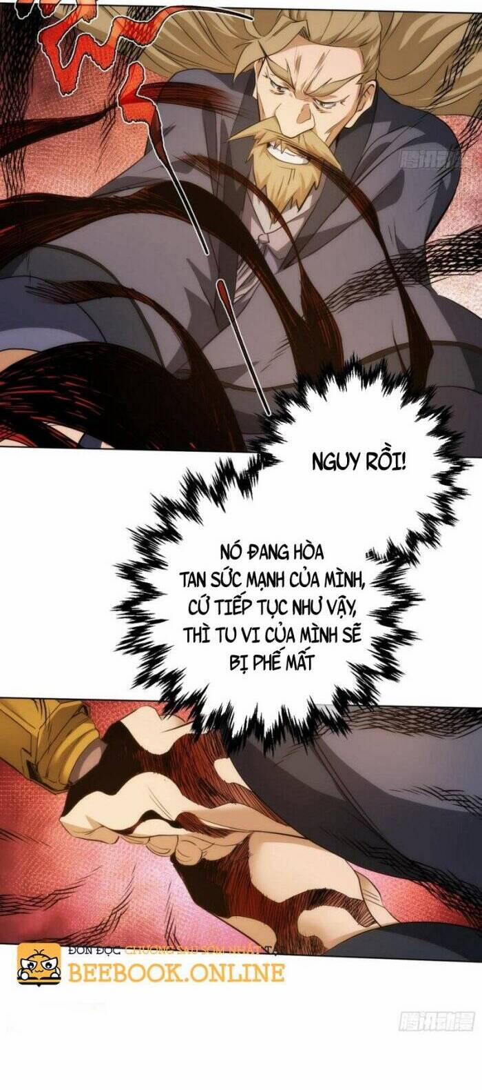 Tàng Phong 81 trang 2