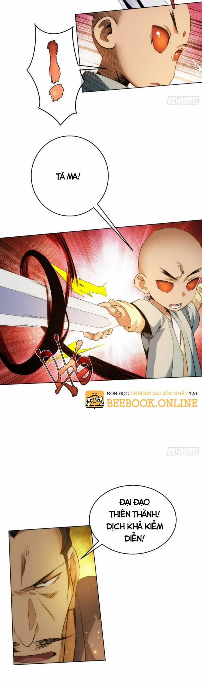 Tàng Phong 81 trang 5