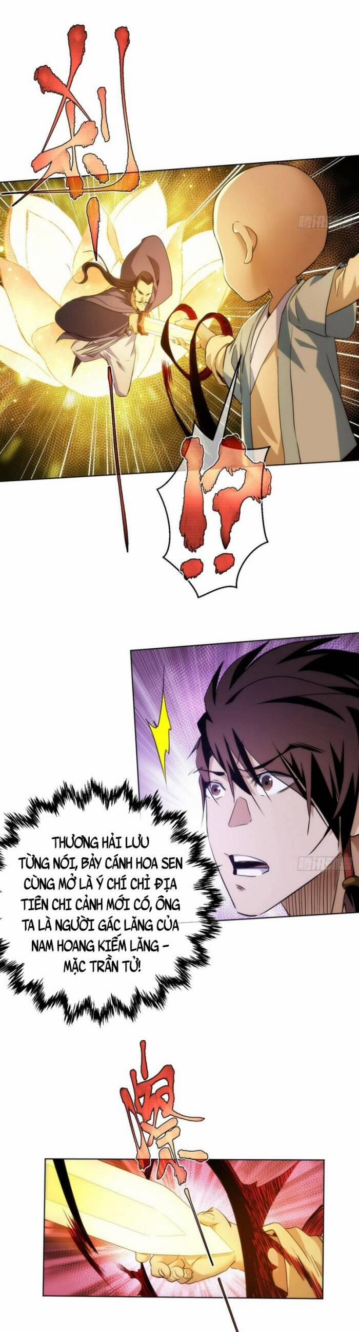 Tàng Phong 81 trang 6