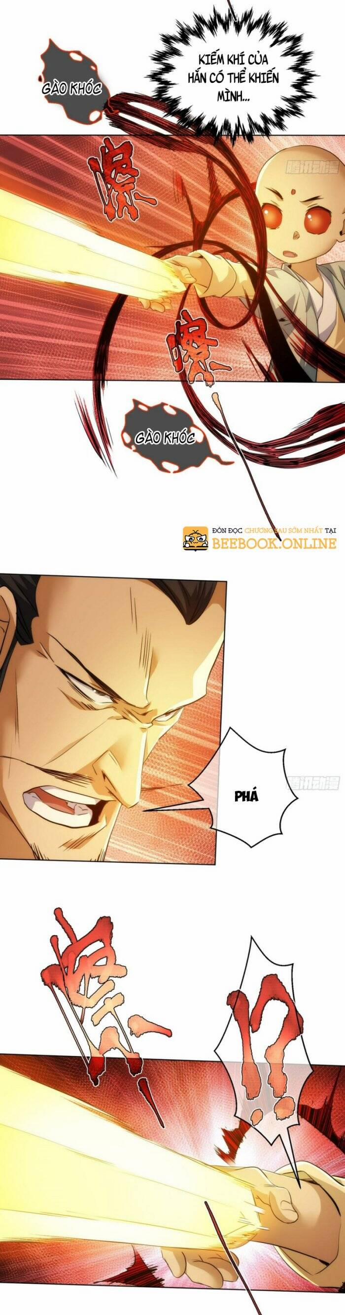 Tàng Phong 81 trang 7