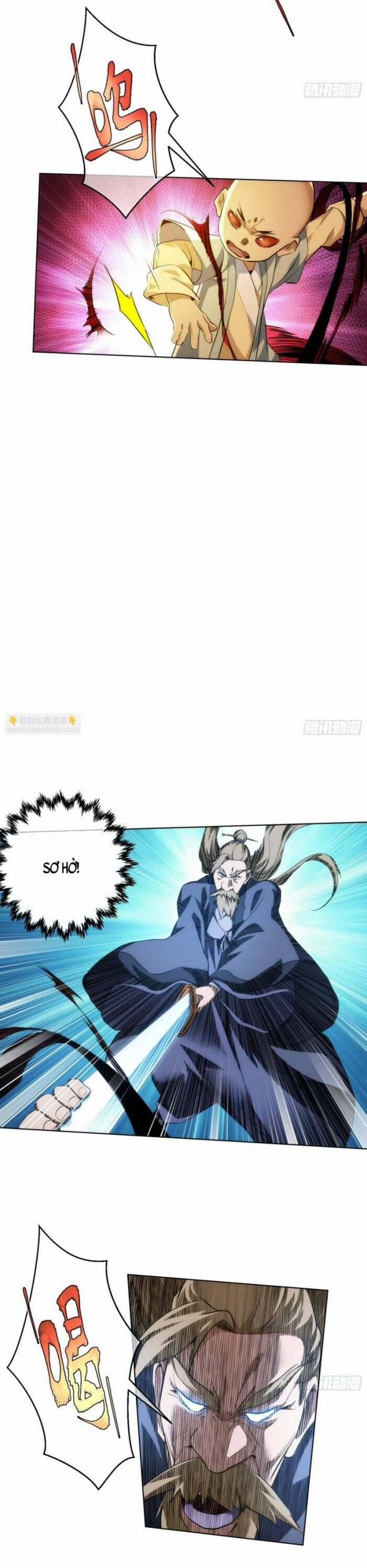 Tàng Phong 81 trang 8