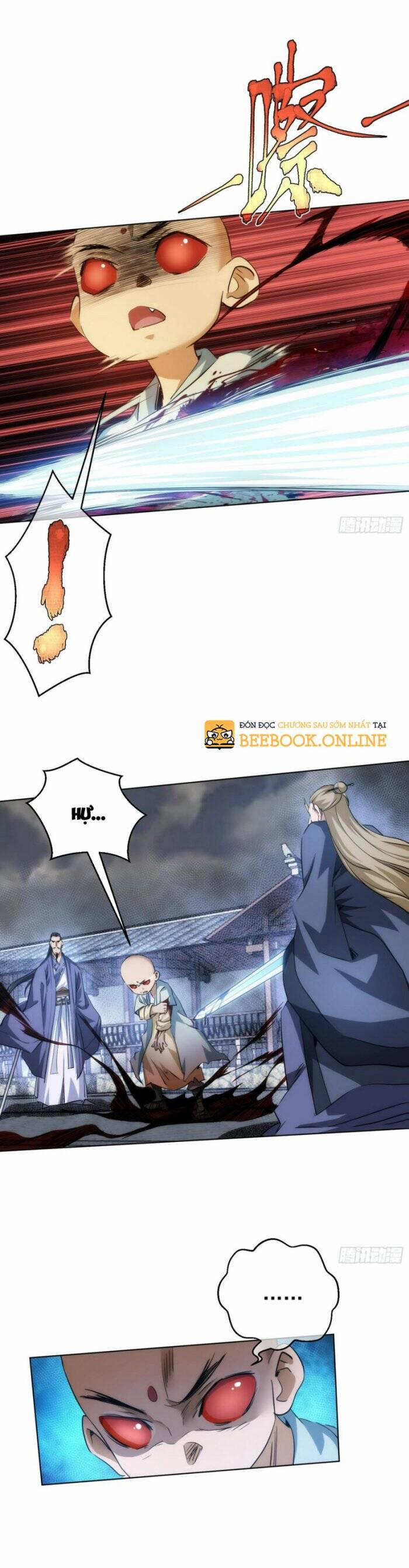 Tàng Phong 81 trang 9