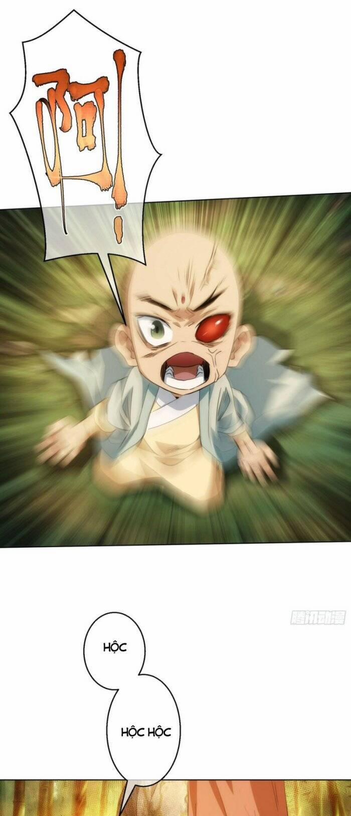 Tàng Phong 82 trang 11