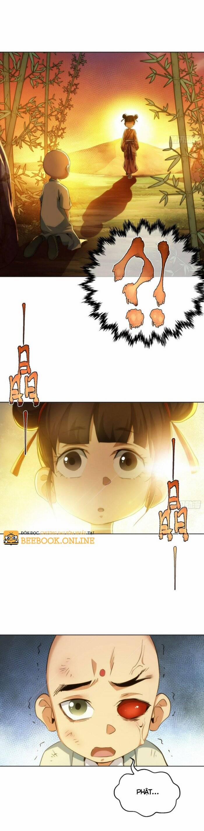 Tàng Phong 82 trang 13