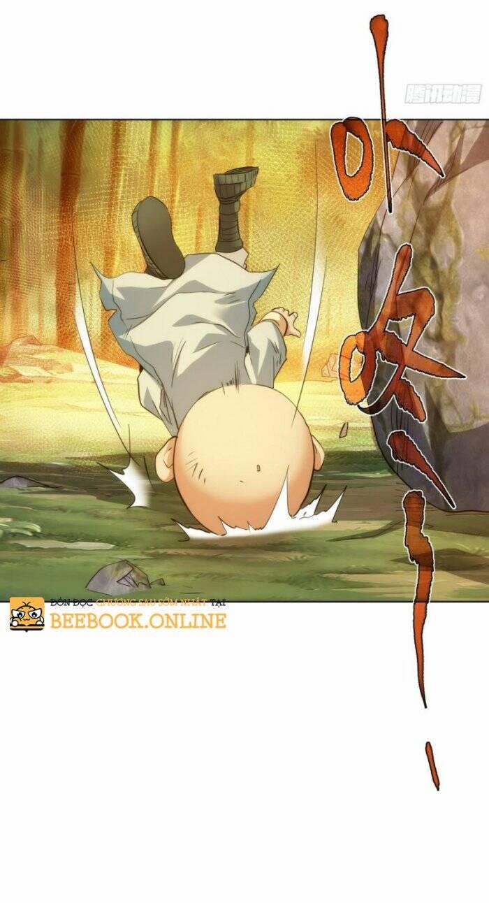 Tàng Phong 82 trang 14