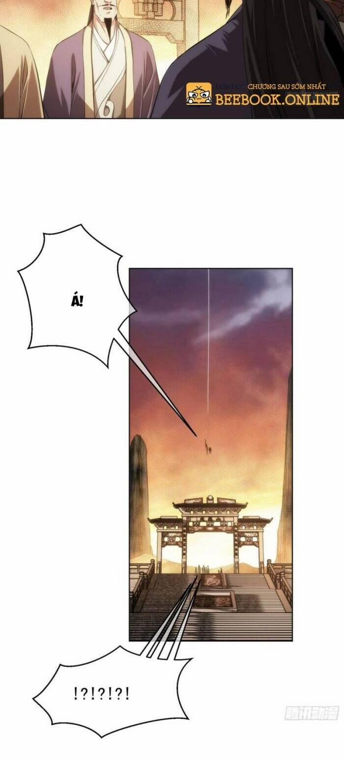 Tàng Phong 82 trang 2