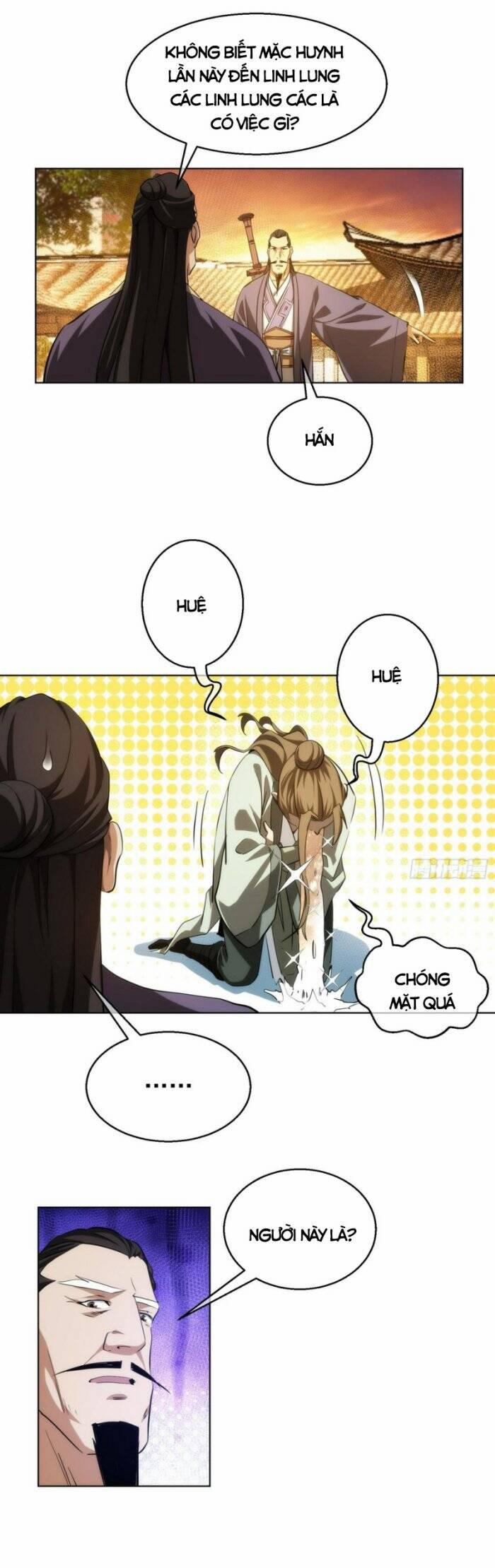 Tàng Phong 82 trang 5