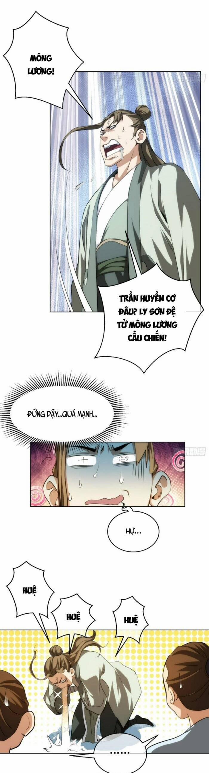 Tàng Phong 82 trang 6