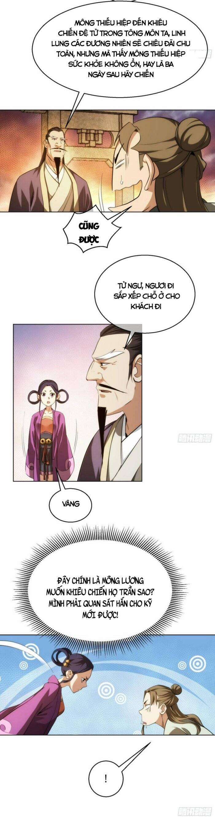 Tàng Phong 82 trang 7