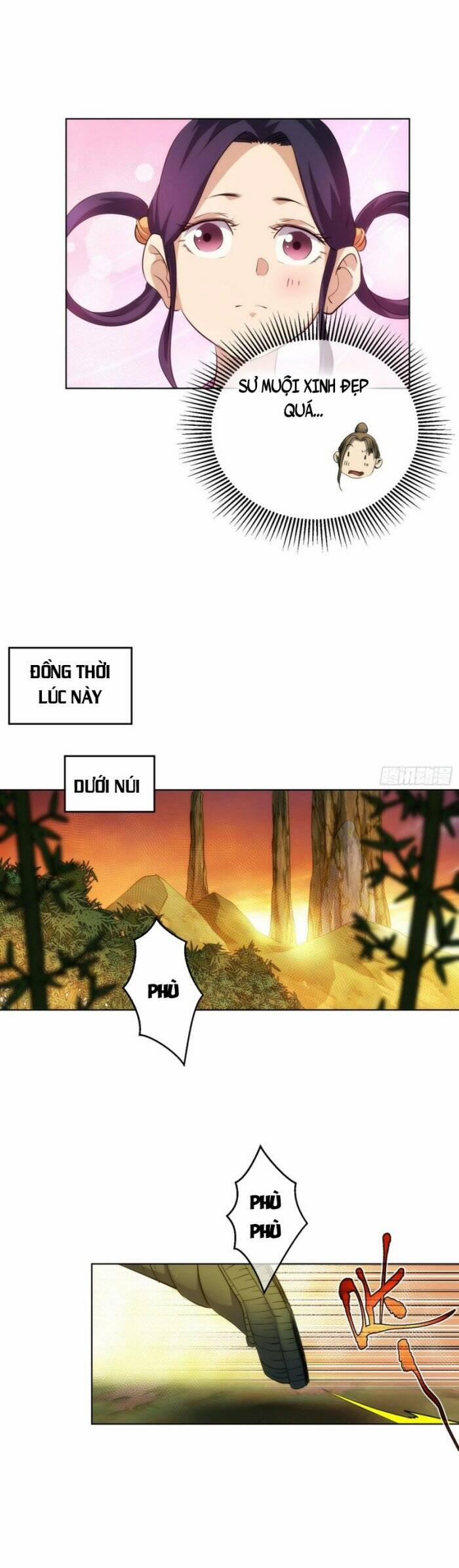 Tàng Phong 82 trang 8