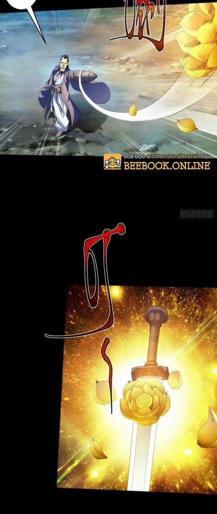 Tàng Phong 83 trang 11