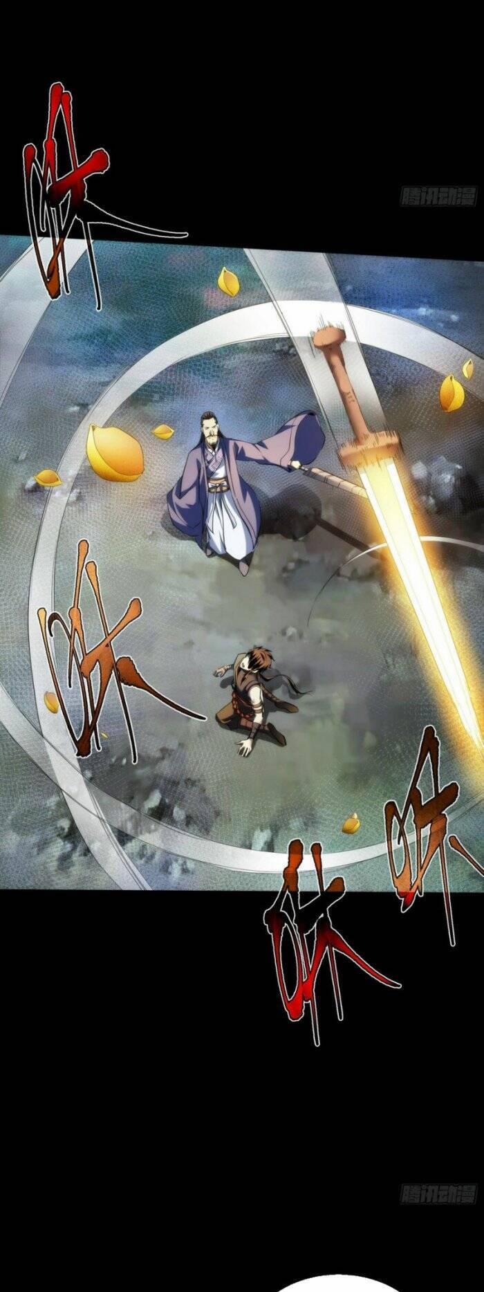 Tàng Phong 83 trang 12