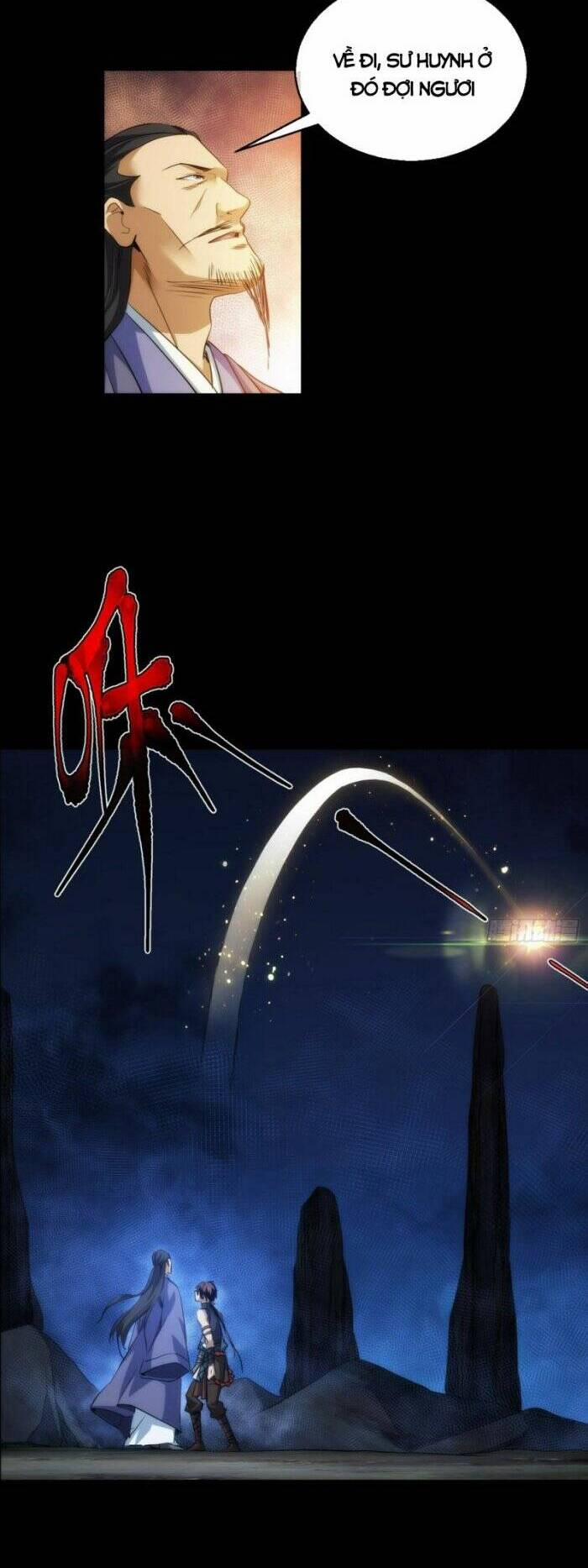 Tàng Phong 83 trang 13