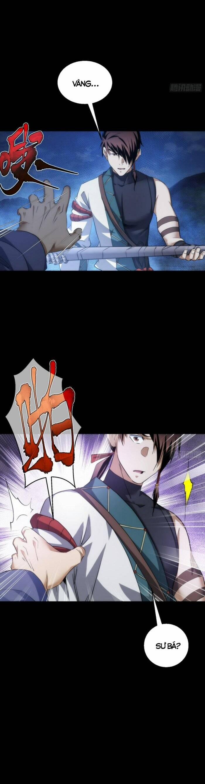 Tàng Phong 83 trang 15