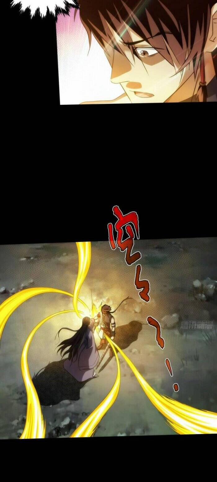 Tàng Phong 83 trang 17