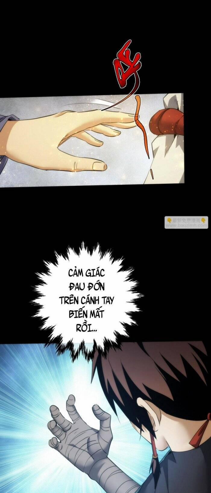 Tàng Phong 83 trang 18