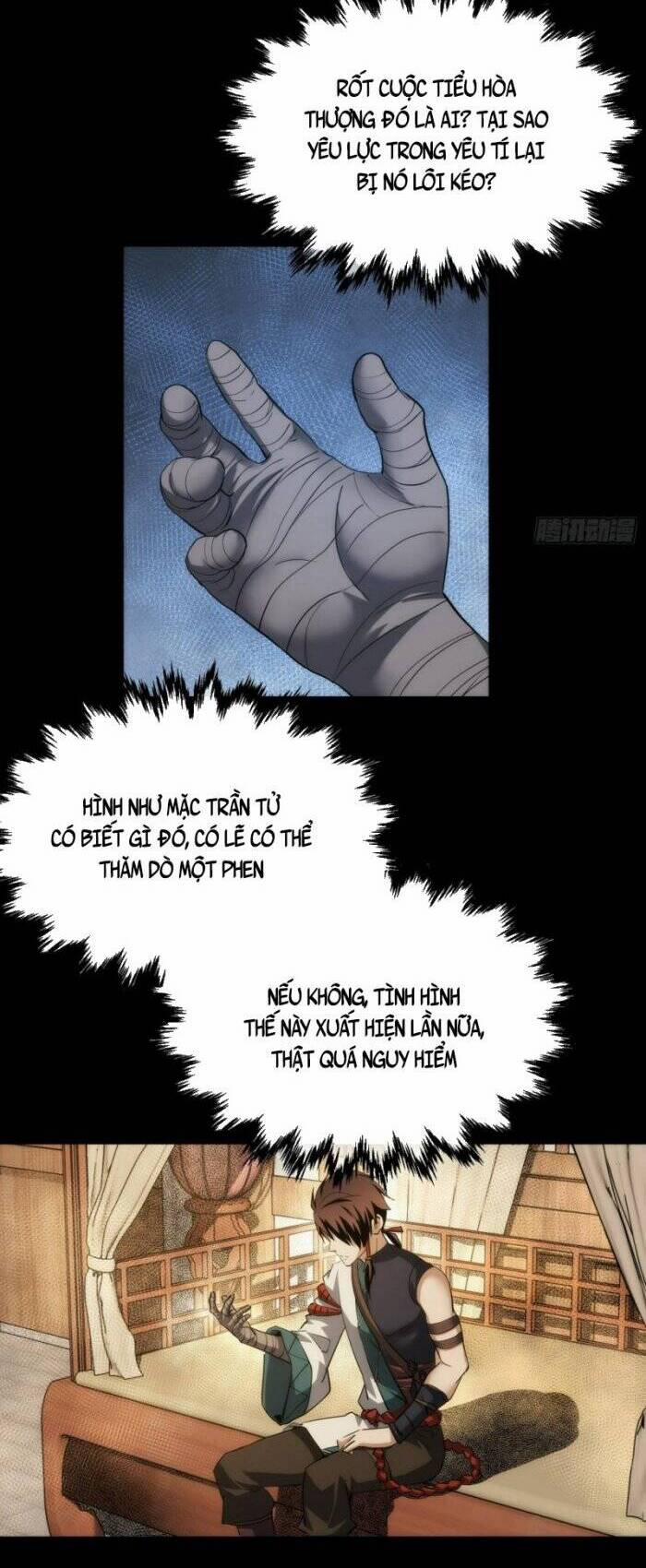 Tàng Phong 83 trang 2