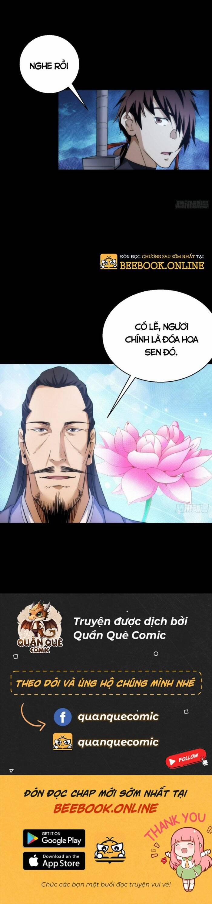 Tàng Phong 83 trang 21