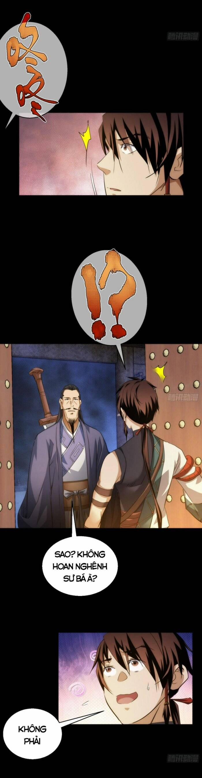 Tàng Phong 83 trang 3