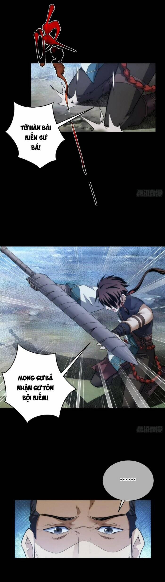 Tàng Phong 83 trang 7