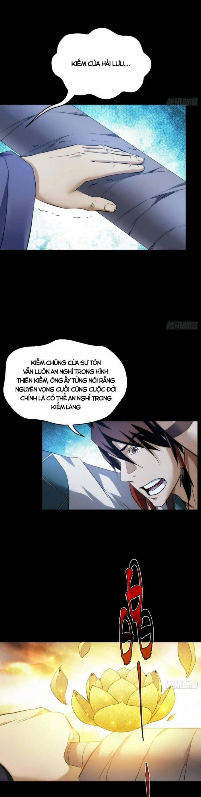 Tàng Phong 83 trang 8