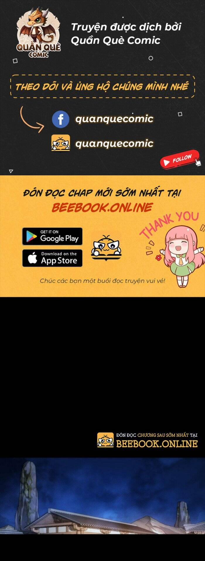 Tàng Phong 84 trang 0