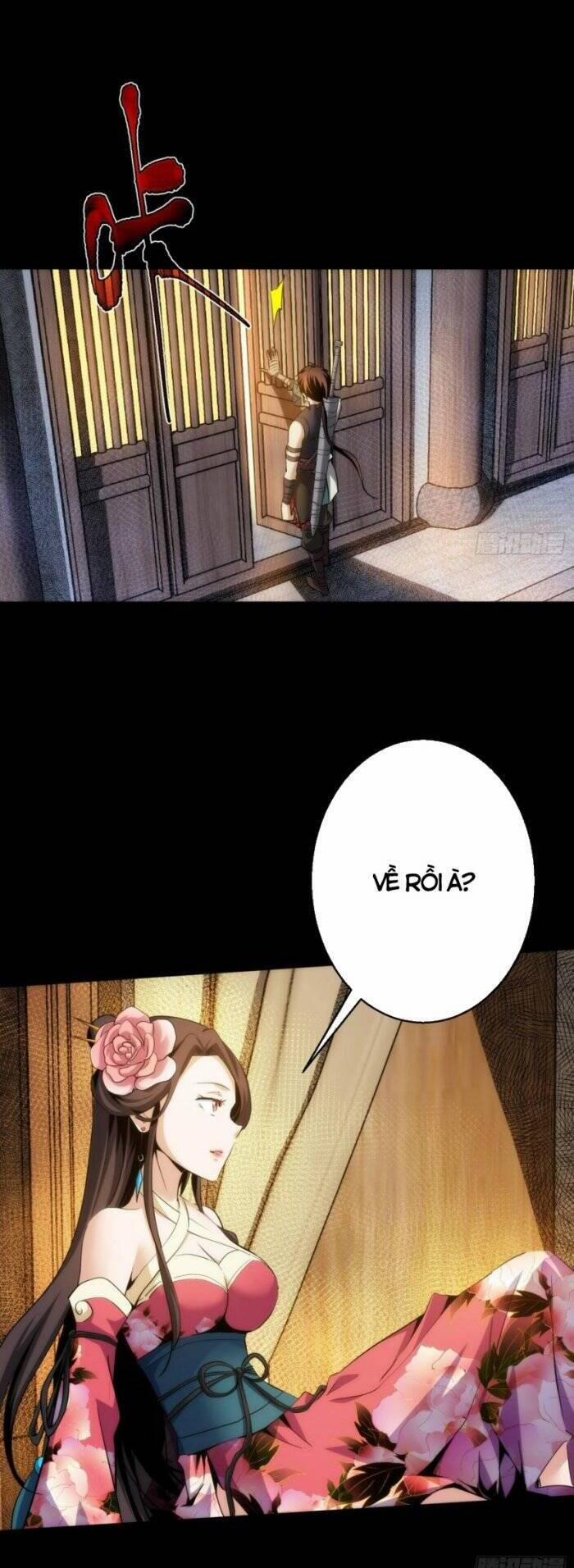 Tàng Phong 84 trang 1