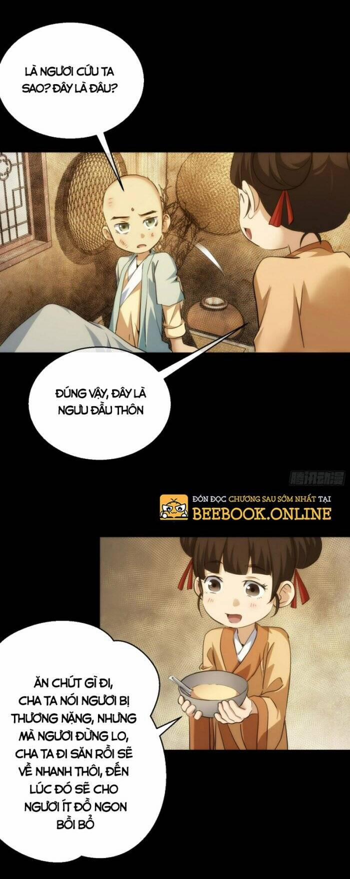 Tàng Phong 84 trang 10