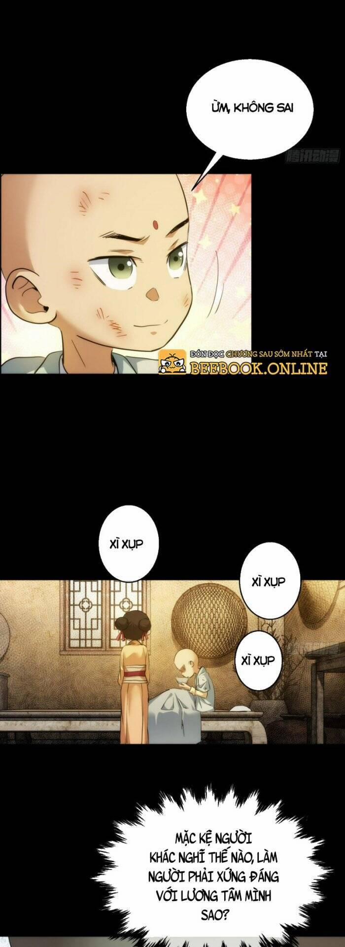 Tàng Phong 84 trang 13