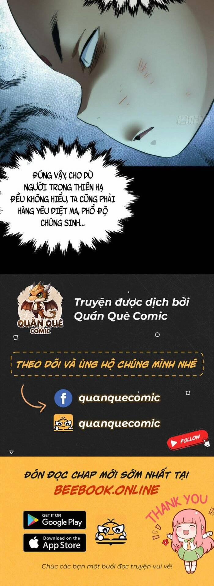 Tàng Phong 84 trang 14