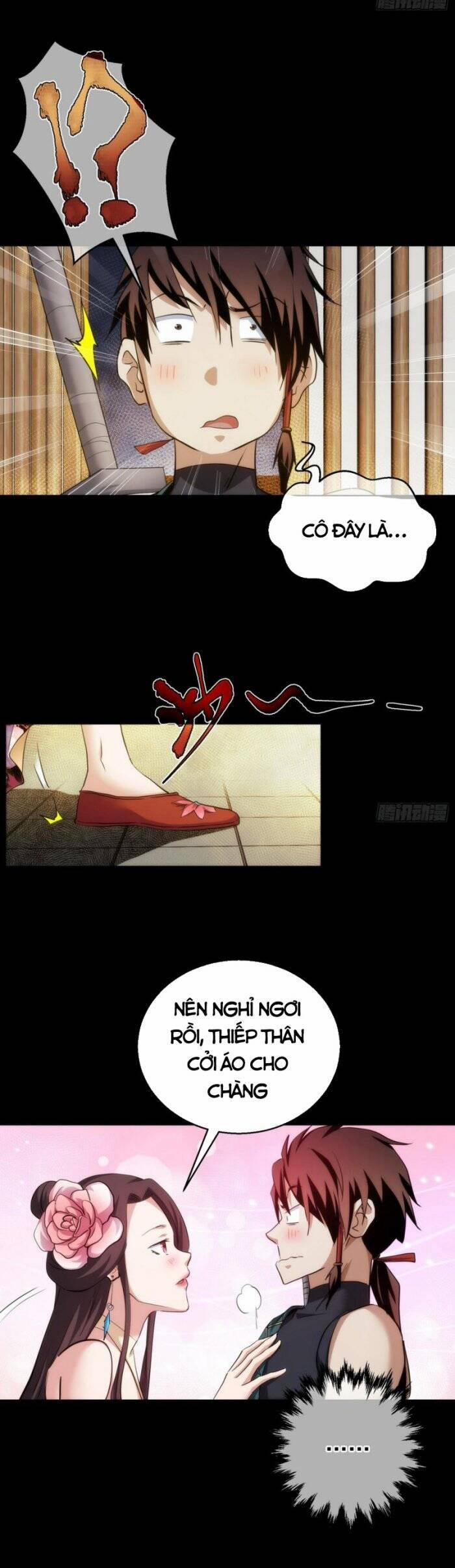 Tàng Phong 84 trang 2