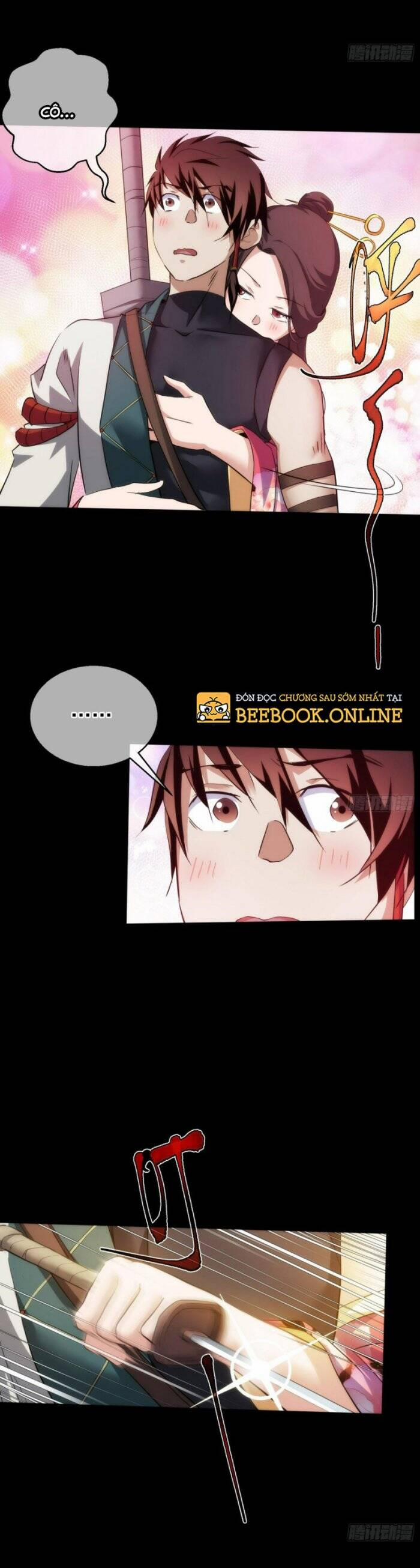 Tàng Phong 84 trang 3