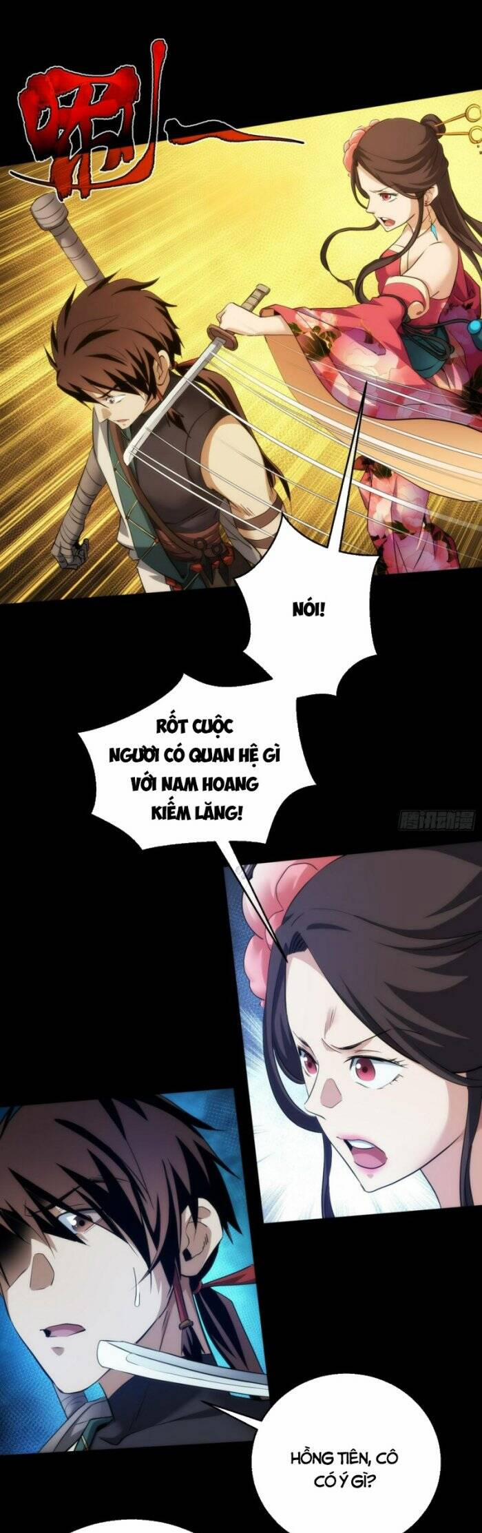 Tàng Phong 84 trang 4